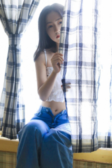 倩女幽魂3详情介绍
